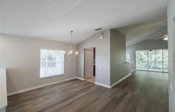 5192 MAXON TER, SANFORD, FL 32771