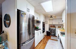 7850 Slater Ave, Huntington Beach, CA 92647