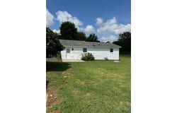 807 Edgehill Drive, Monroe, NC 28110