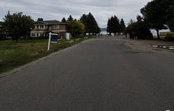 381 W RASPBERRY PATCH Rd, Garden City, UT 84028