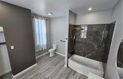 731 6th Ave, Brackenridge, PA 15014