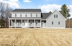 2 Roberts Way, Westminster, MA 01473