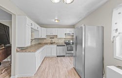 111 Sherwood Square, Essex Junction, VT 05452