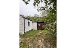 4530 VICTORIA RD, CHARLESTON, WV 25312