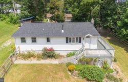 8 FAWN TRL, FAIRFIELD, PA 17320