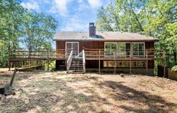 6 Emerson Rd, Lincoln, MA 01773