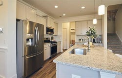 108 lemongrass Lane, Alamance, NC 27006