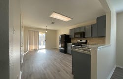 169 Spring Branch Loop, Kyle, TX 78640