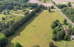 29401 Alabama Highway 251, Ardmore, AL 35739
