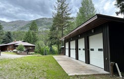 8 Cedar Gulch Lane, Thompson Falls, MT 59873