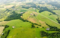 County Road 59, Millersburg, OH 44654
