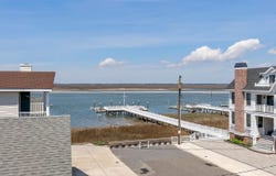 9004 Landis, Sea Isle City, NJ 08243