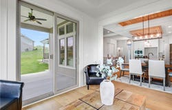 13005 S Constance Street, Olathe, KS 66062
