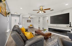 608 Emma Rose, Leander, TX 78641