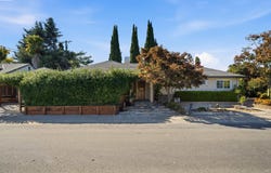 10561 Carver Dr, Cupertino, CA 95014