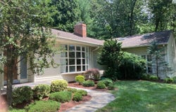 545 Steele Gap Rd, Bridgewater Twp., NJ 08807-2338