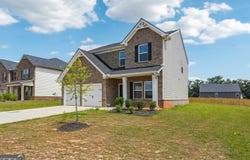 946 Teabiscuit, Mcdonough, GA 30253