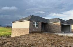 429 Wyldwood Way, Berea, KY 40403