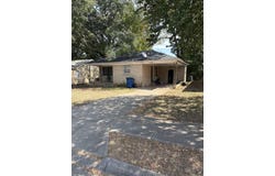 North Little Rock, AR 72118
