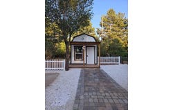 240 N 1400 W, Cedar City, UT 84720
