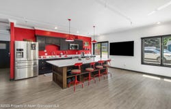123 Village Lane, Carbondale, CO 81623