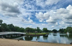 1116 Candlewood Road, #356, Elgin, IL 60123