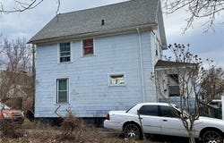 26 Ludwig Park, Rochester, NY 14621