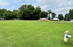 W 8th and Howenstein Street, Cameron, MO 64429