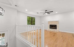 3646 Lenora Church, Snellville, GA 30039