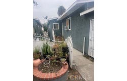 328 N Herbert Avenue, Los Angeles, CA 90063