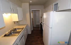 1207 S 9th Street, Copperas Cove, TX 76522