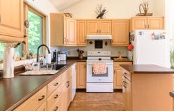 29 Ironwood Way, Saranac Lake, NY 12983