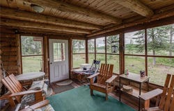 3488 State 200 NW, Walker, MN 56484