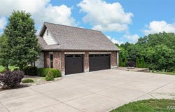 306 Foristell Manors Drive, Foristell, MO 63348