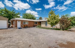 209 Goodman Avenue, Rio Communities, NM 87002