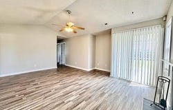 203 Gray Fox Run, Hubert, NC 28539