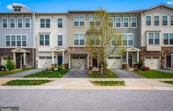 732 ROLLINS LANE, GLEN BURNIE, MD 21060