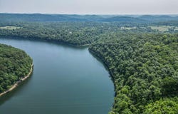 350 Antioch Church Road, Burnside, KY 42519