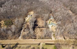 46334 Arkona Road, Belleville, MI 48111