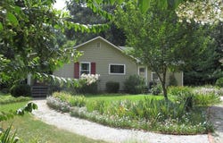 283 Wesley Chapel Road Road, Lexington, GA 30648