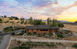 54 Shade Tree Lane, Wenatchee, WA 98801