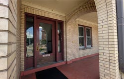 300 W Grand Avenue, Dayton, OH 45405