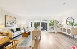 5003 Stoney Creek Rd, Culver City, CA 90230
