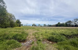 9999 HWY 70/ Ball Hunt Road, Somerset, KY 42503