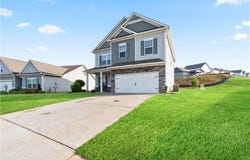 107 Hankins Drive SW, Cartersville, GA 30120