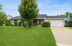 1714 Neil Drive, Pella, IA 50219