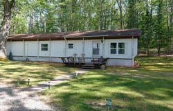 15939 Hiawatha Trail, Atlanta, MI 49709