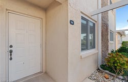 3943 SE 11th Place unit: 105, Cape Coral, FL 33904