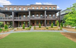 6370 Cortland Walk, Alpharetta, GA 30005