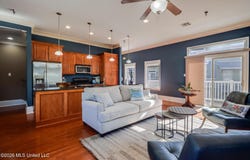 723 Beach Boulevard lot: 723, Long Beach, MS 39560